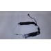 HP STREAM 11 TPN-Q154 ALTOPARLANTE